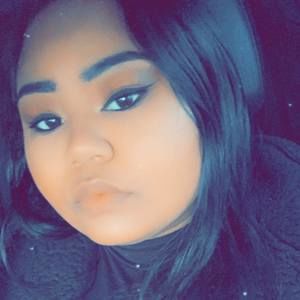 Meet your Posher, Marie